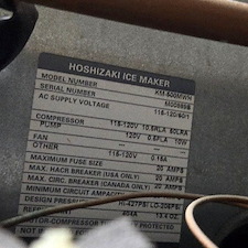 Premier-Water-Filtration-Ice-Machine-Maintenance-in-Pensacola-Beach-FL 19